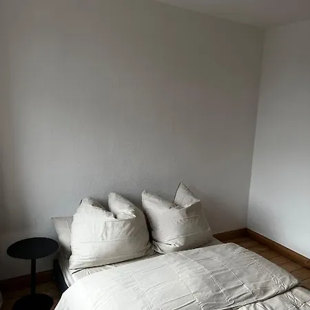 Alte Apotheke Appartement *