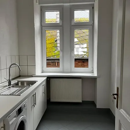 Alte Apotheke Ürzig